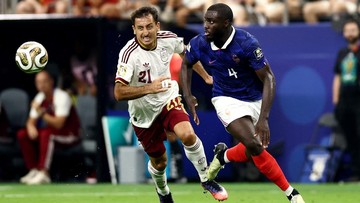 Mikel Oyarzabal di Depan Rekor Gol Spanyol, Butuh Satu di Final Piala Dunia 2026