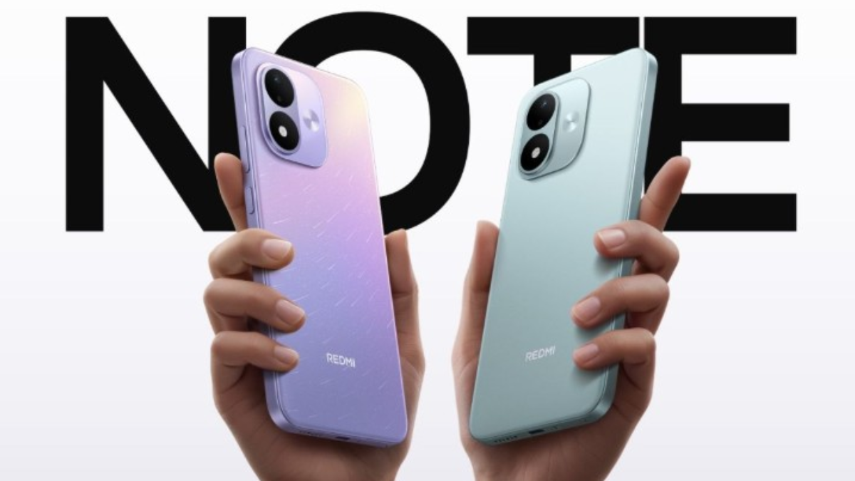 Poco M8 Power dan Poco X8 Dikabarkan Meluncur di India Kuartal Ini, Rebranding Redmi Note 17?