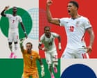 Rating Pemain Timnas Inggris di Piala Dunia 2026: Jude Bellingham Jadi Bintang dengan Skor 9