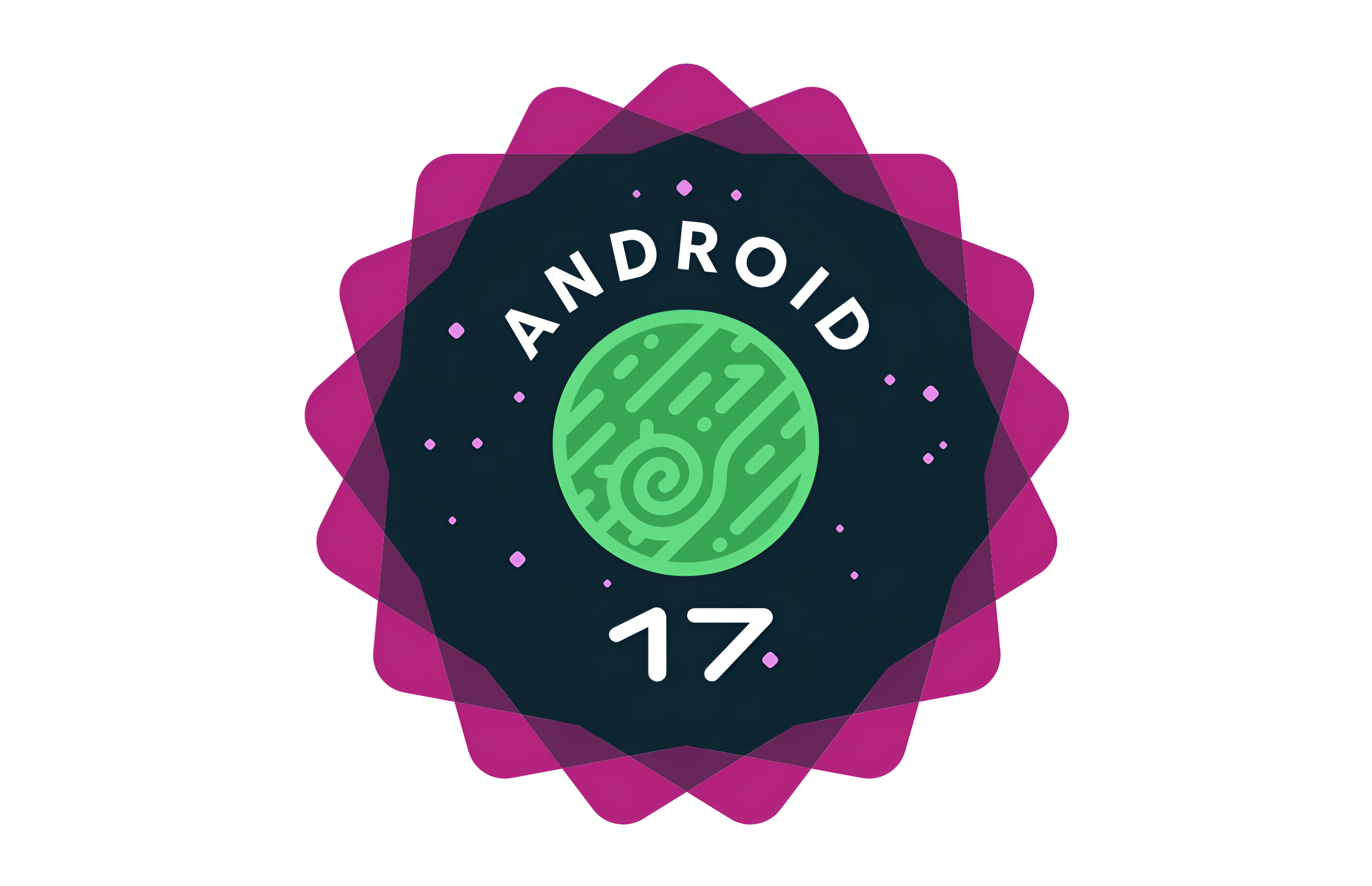 Android 17 Akhirnya Tiba di HP Non-Pixel: Xiaomi 17, Xiaomi 17 Ultra, dan Xiaomi 15T Pro Jadi Perdana