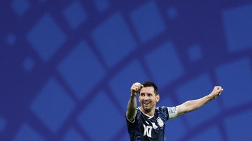 Kode 'Ultima Tango' Messi Jelang Final Piala Dunia 2026: Isyarat Perpisahan Sang Maestro?