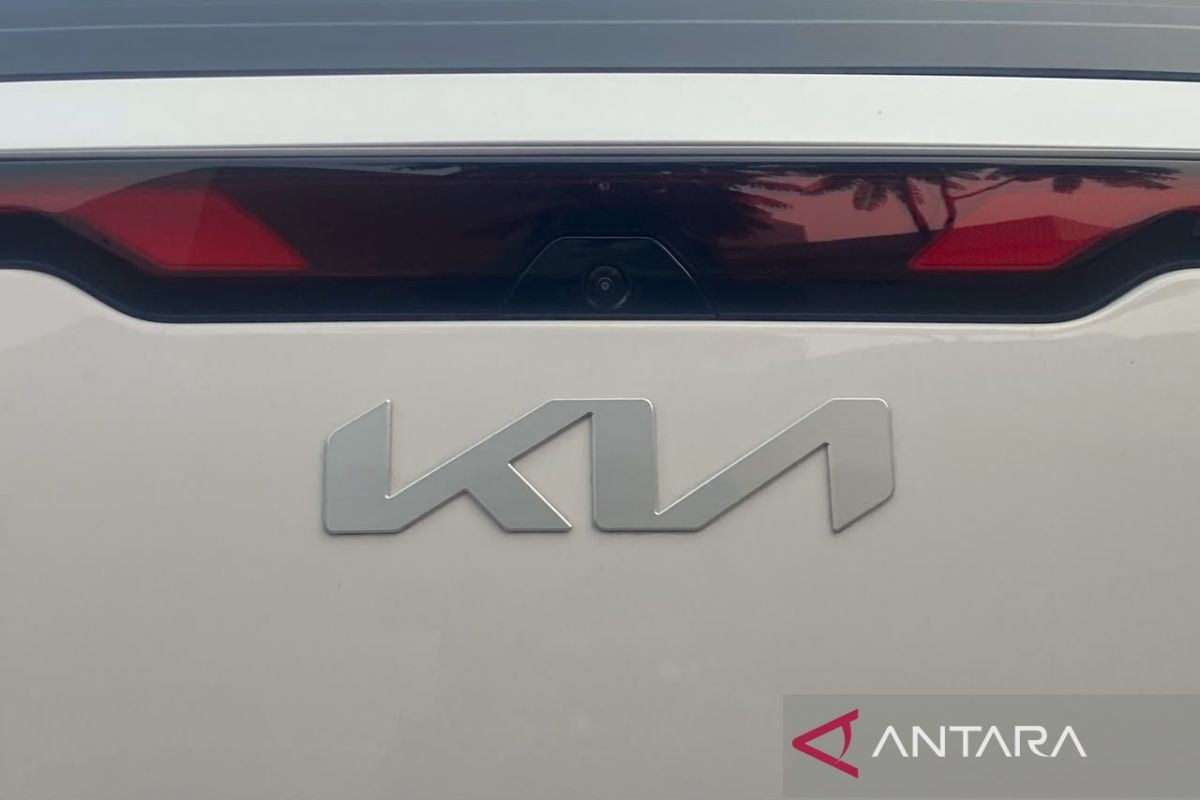 KIA Indonesia Pastikan Mesin Diesel Siap Gunakan B50, Tunggu Regulasi Pemerintah dan Distribusi Solar Euro 4