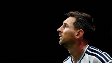 Final Piala Dunia 2026 Spanyol vs Argentina: Messi Hadapi 'Barcelona' di Laga Perebutan Gelar