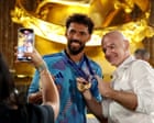 10 Pahlawan Kultus Piala Dunia 2026: Dari Kiper 40 Tahun hingga Wasit Galak