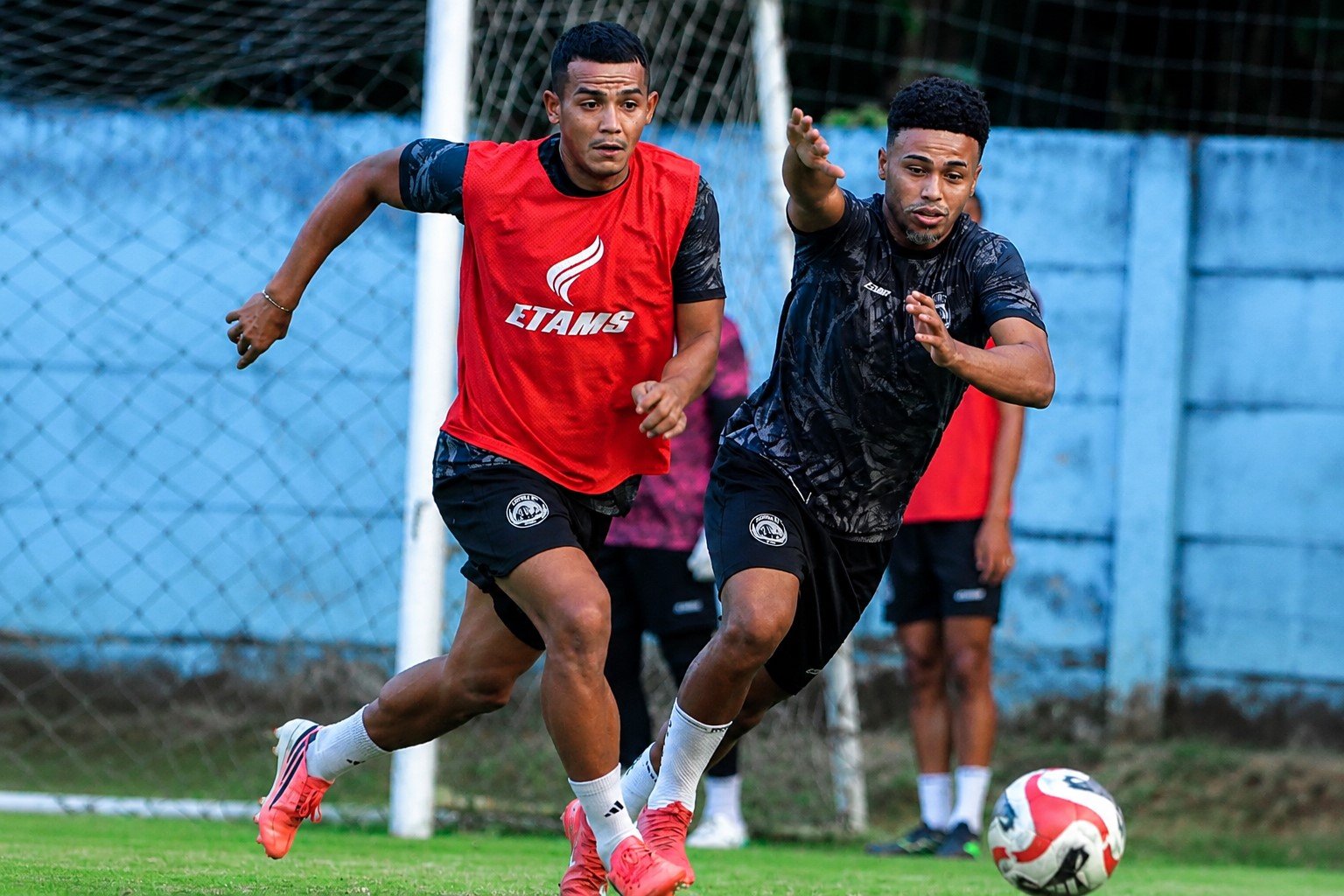 Arema FC Hanya Bawa 22 Pemain ke Piala Presiden 2026, 13 Pemain Terpaksa Ditinggal di Malang