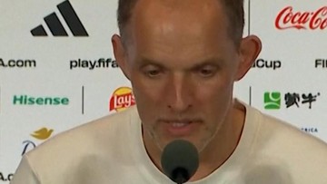 Inggris Akhiri Kutukan Perebutan Peringkat Tiga, Tuchel Minta Pemain Tetap Bangga