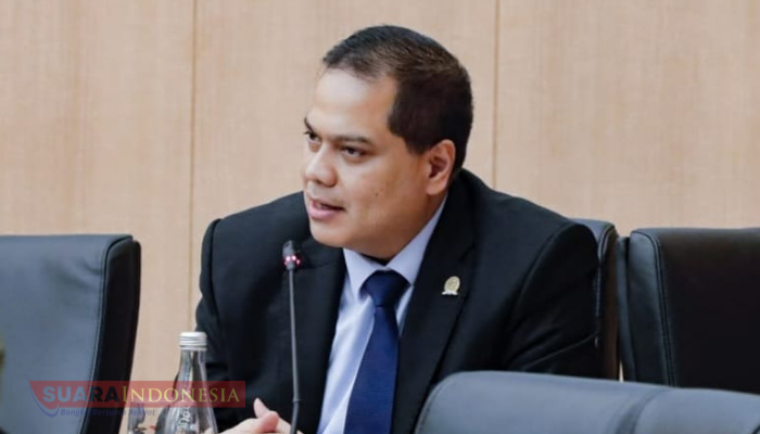 Anggota DPR RI Irsan Sosiawan Fasilitasi Rujukan Bocah Epilepsi Aceh Timur ke RSUDZA Banda Aceh, Biaya Pendampingan Ditanggung