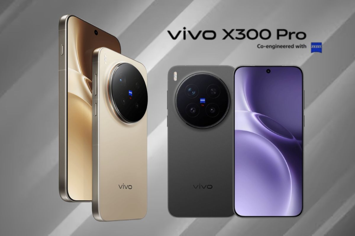 Xiaomi 17 Ultra dan Samsung Galaxy S26 Ultra Andalkan AI untuk Saingan Kamera Profesional 2026