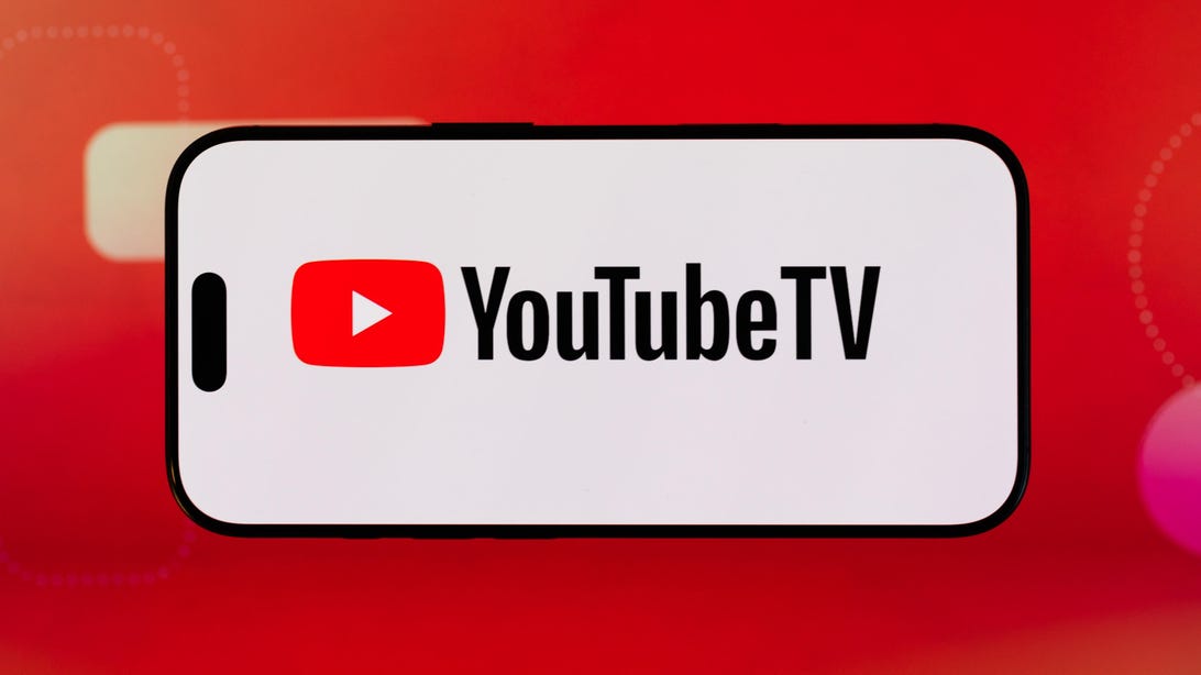 YouTube TV Rp 1,3 Juta per Bulan: Saluran Terlengkap, Tapi Masih Worth It?