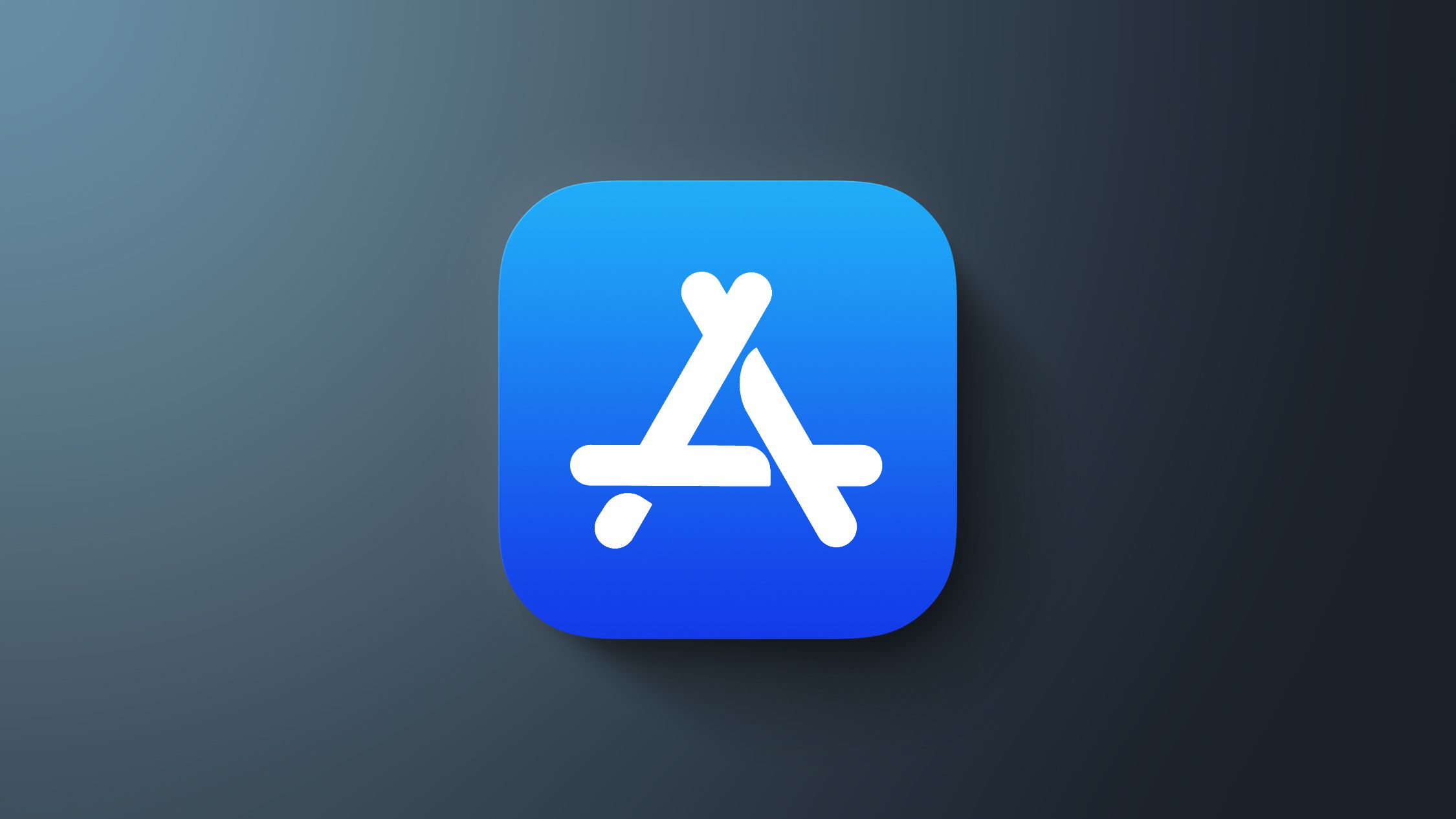 Apple dan Google Didesak Tarik 13 Aplikasi AI ‘Nudify’ yang Hasilkan Foto Telanjang Ilegal