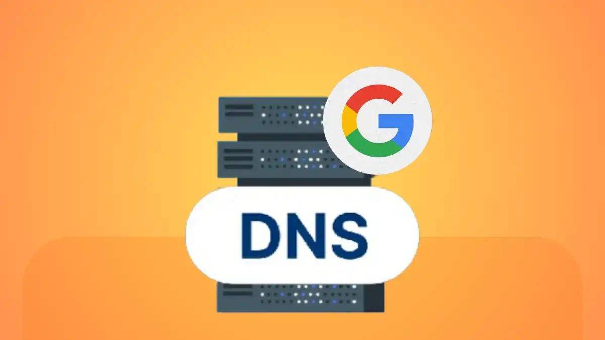 Panduan Setting DNS Gaming 2026: Ubah di HP, PC, dan Router untuk Koneksi Lebih Stabil