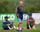 Spanyol dan Dominasi Sepak Bola Eropa: Warisan Johan Cruyff yang Mengubah Peta Kekuatan Global