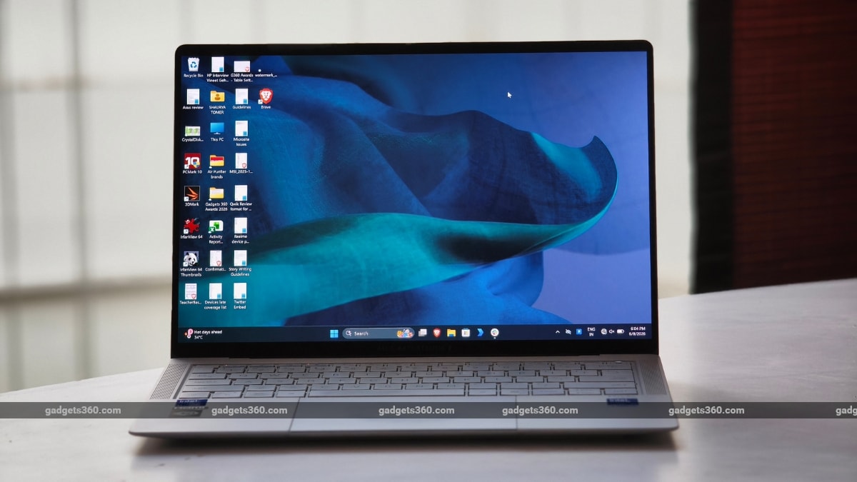 Chromebook vs Laptop Windows: Pilih Mana untuk Kebutuhan di Indonesia?