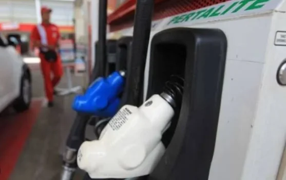 Harga BBM Nonsubsidi Turun per 20 Juli 2026, Pertamina Dex Paling Drastis Rp 3.650 Lebih Murah