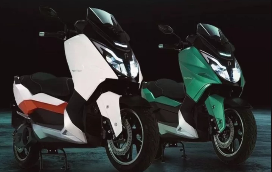 Simulasi Kredit Polytron Fox 500 Juli 2026: DP Rp7,5 Juta, Cicilan Mulai Rp1,2 Juta per Bulan