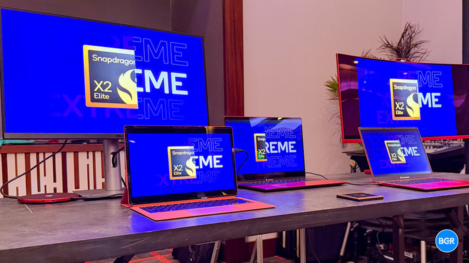 5 Laptop Snapdragon X2 2026 yang Layak Ditunggu, dari ASUS ZenBook hingga Microsoft Surface