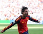 Spanyol Kalahkan Argentina 1-0 di Final Piala Dunia 2026, Cetak Sejarah Ganda