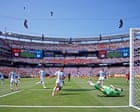 Lamine Yamal Gagal Penalti, Argentina Kalahkan Spanyol di Final Piala Dunia 2026