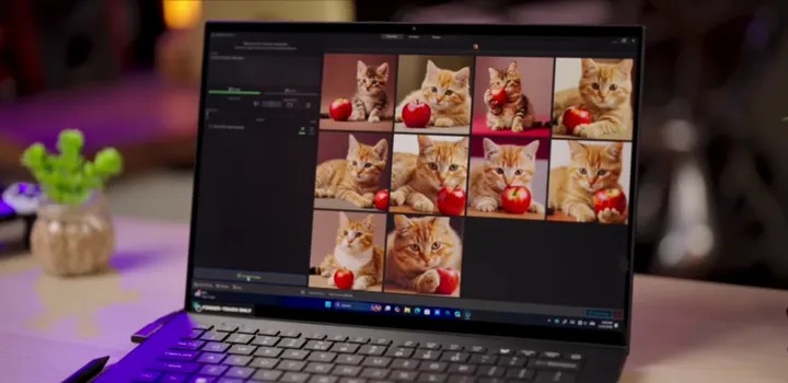 5 Laptop Kantoran 2026 Pilihan: ThinkPad X1 Carbon hingga MacBook Air M2, Performa Kencang untuk Produktivitas