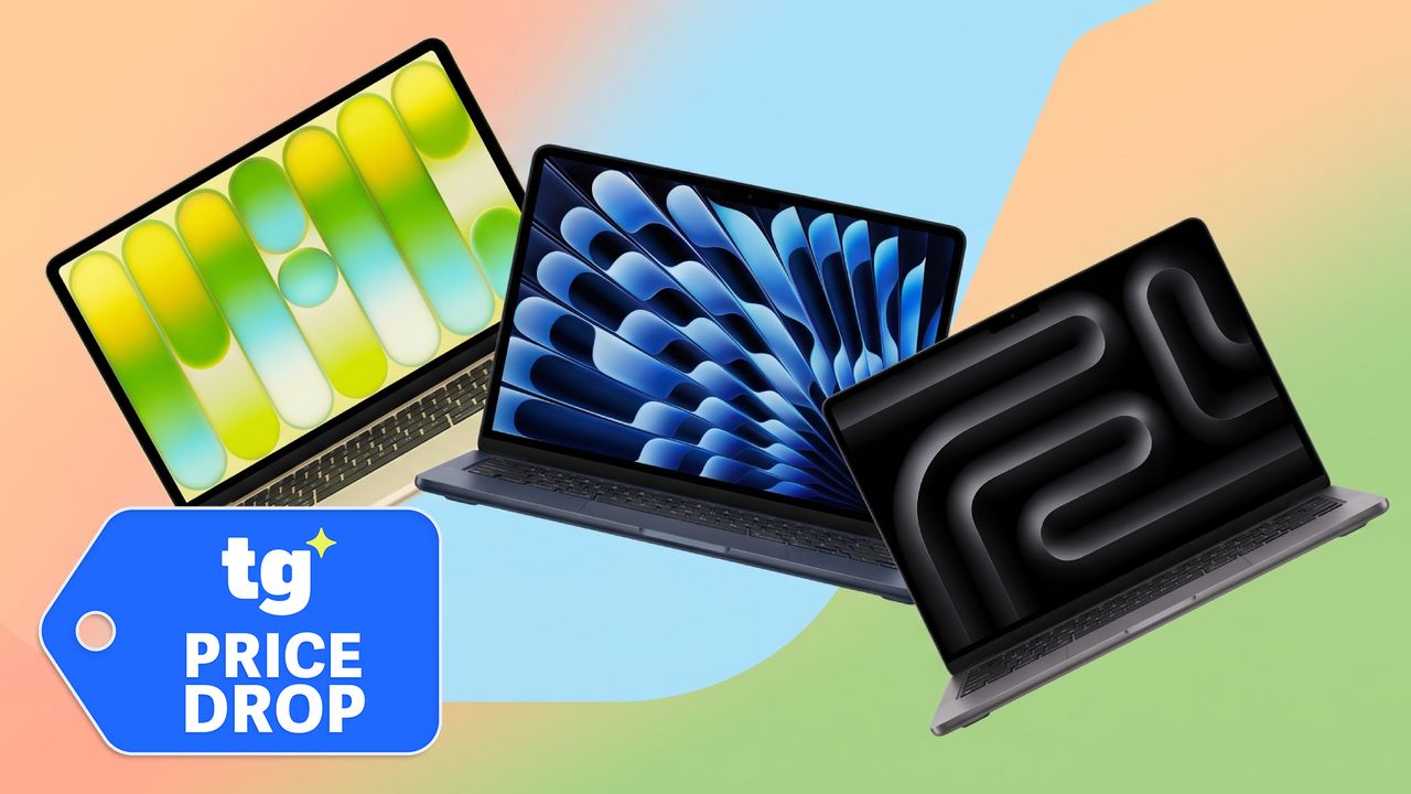 Harga MacBook Melonjak Akibat Krisis RAM, Ini 4 Cara Cerdas Beli Tanpa Kena ‘Pajak AI’