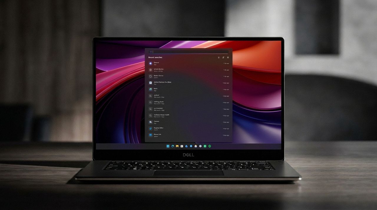 Update Windows 11 Hapus Iklan Bing di Search, Hasil Pencarian Kini Lebih Bersih dan Akurat