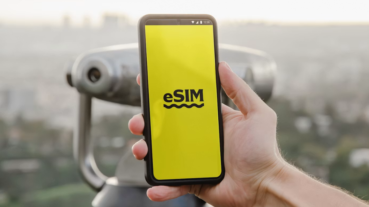 Panduan Aktivasi Jio eSIM 2026: Cara Ubah Kartu Fisik Jadi Digital di HP Android dan iPhone