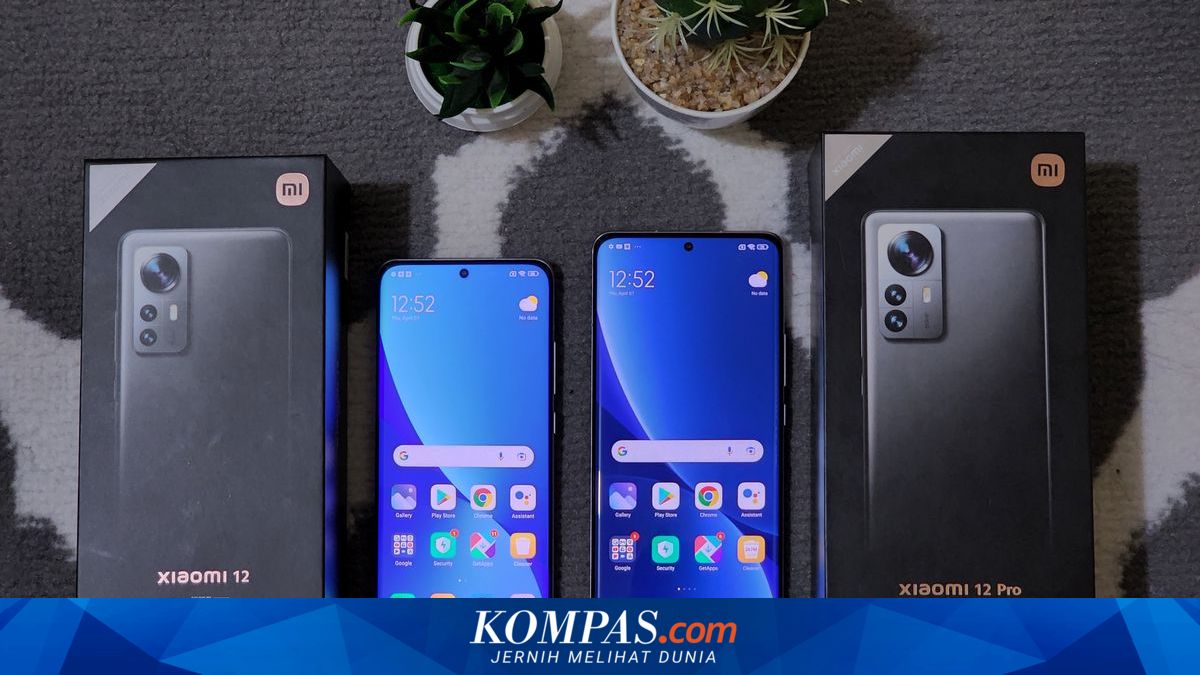 10 HP Xiaomi, Redmi, dan Poco Resmi Masuk Daftar EOL, Tak Lagi Dapat Update Keamanan