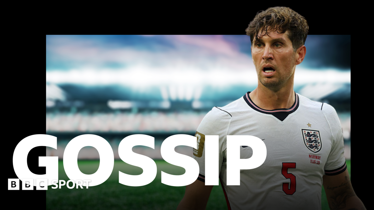 Arsenal Siap Caplok John Stones Gratis Jika Cedera William Saliba Berkepanjangan