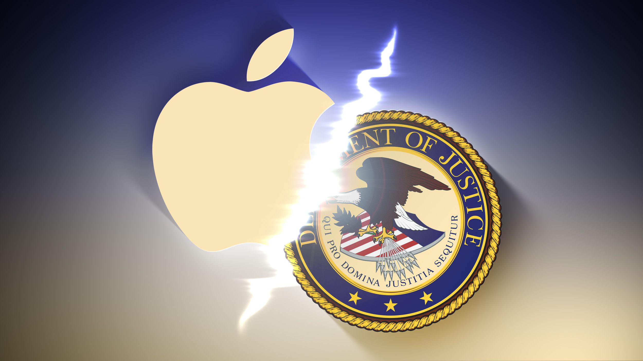 Apple dan DOJ Mulai Negosiasi Damai Kasus Antitrust iPhone, Ini Dampaknya ke Pengguna