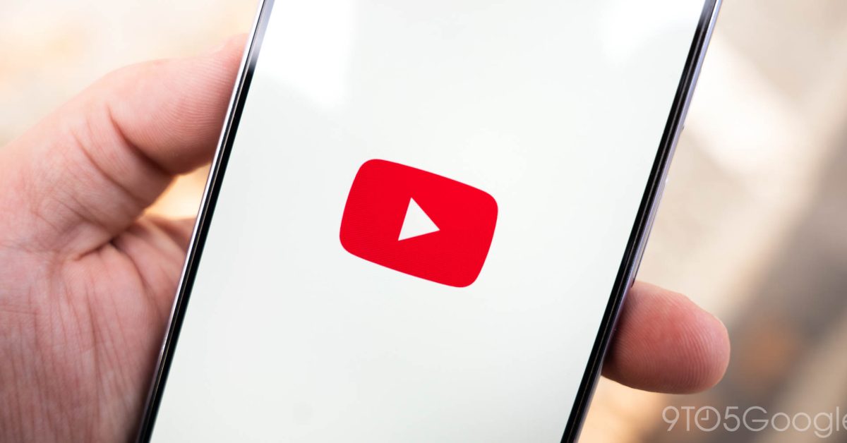 YouTube PiP Bermasalah di iPhone dan Android, Video Tak Muncul di Layar Kecil Saat Tutup Aplikasi