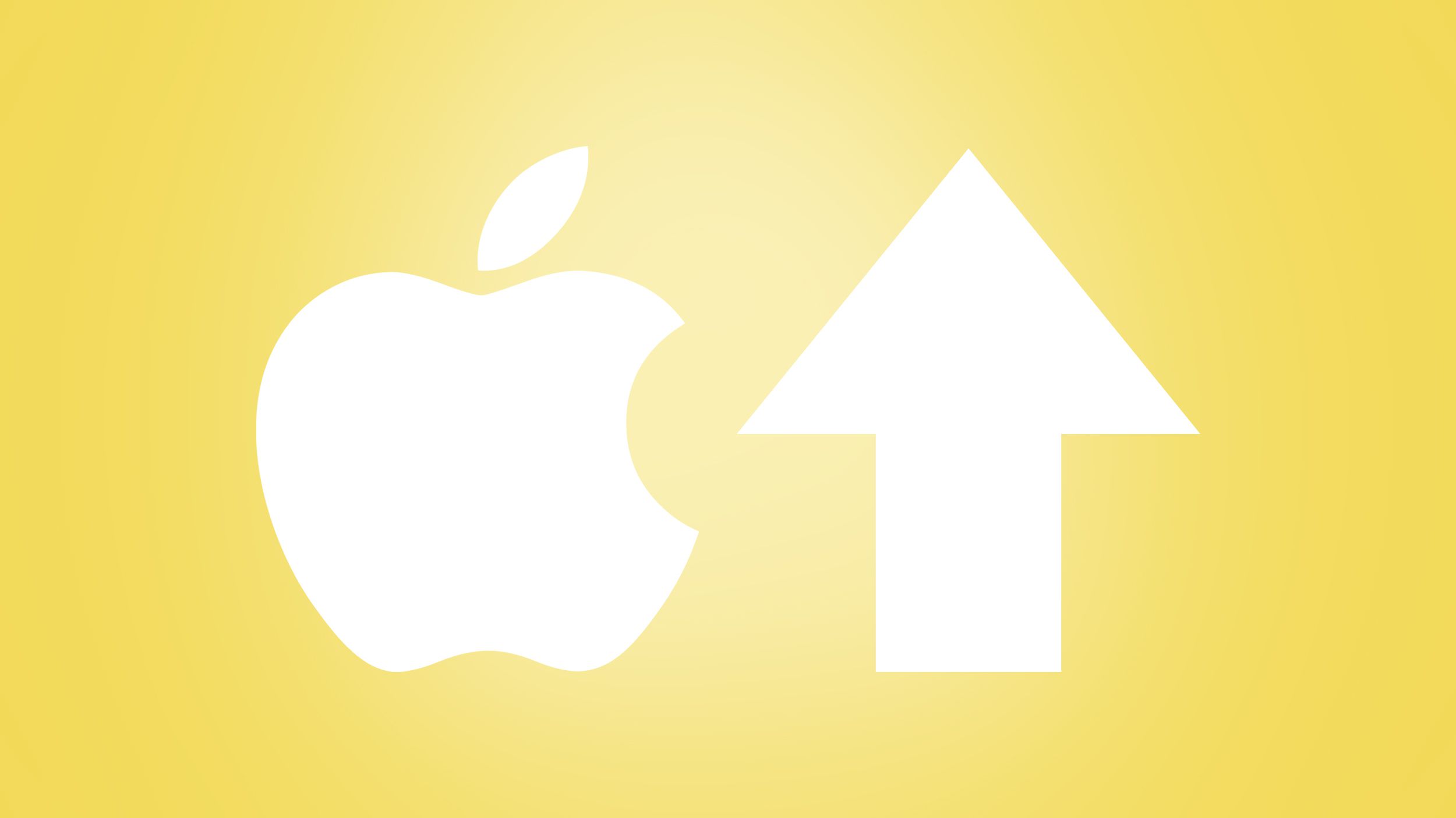 Apple Naikkan Harga Apple Music, iCloud+, dan iPhone di Berbagai Negara