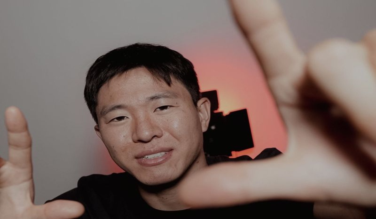 Persija Jakarta Resmi Rekrut Kwon Chang-hoon, Eks Timnas Korsel yang Tampil di Piala Dunia 2022