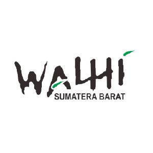 Walhi Beri Rapor Merah untuk Kejati Sumbar, Nilai Penegakan Hukum Lingkungan Tak Serius