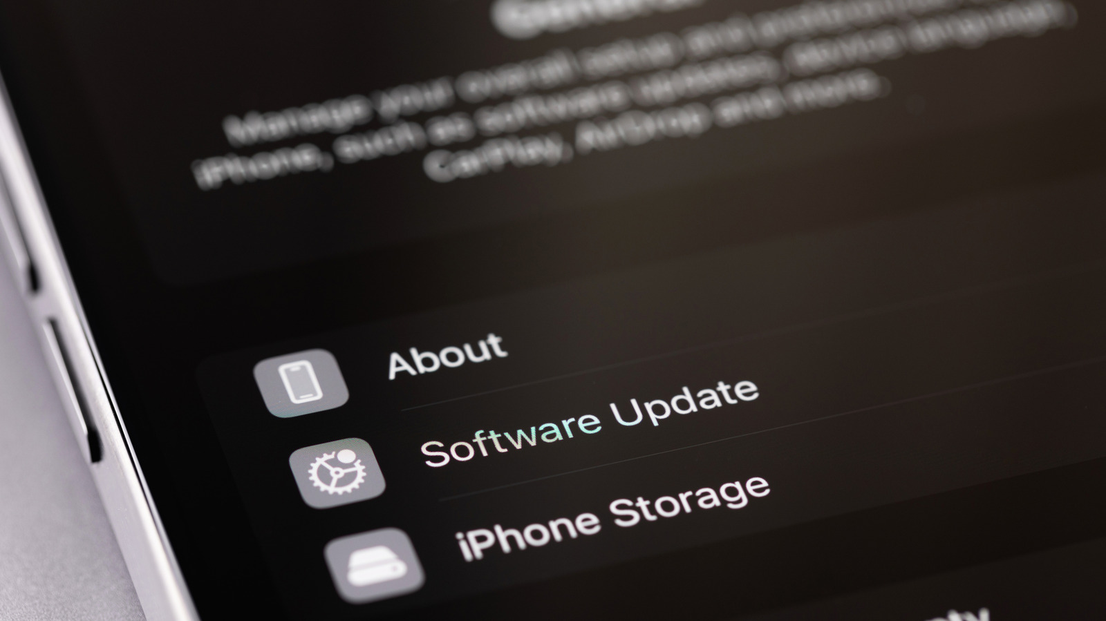 Cara Cek Versi iOS di iPhone, Lewat Pengaturan atau Komputer