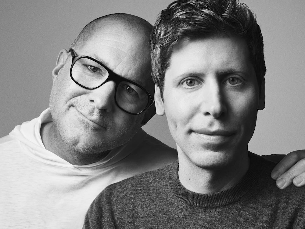Gugatan Apple ke OpenAI Bisa Hambat Rencana Speaker AI dan IPO Perusahaan