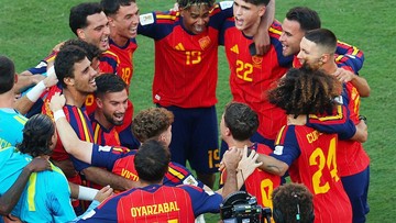 Spanyol Kalahkan Argentina 1-0 di Final Piala Dunia 2026, Raih Gelar Juara Kedua Sepanjang Sejarah