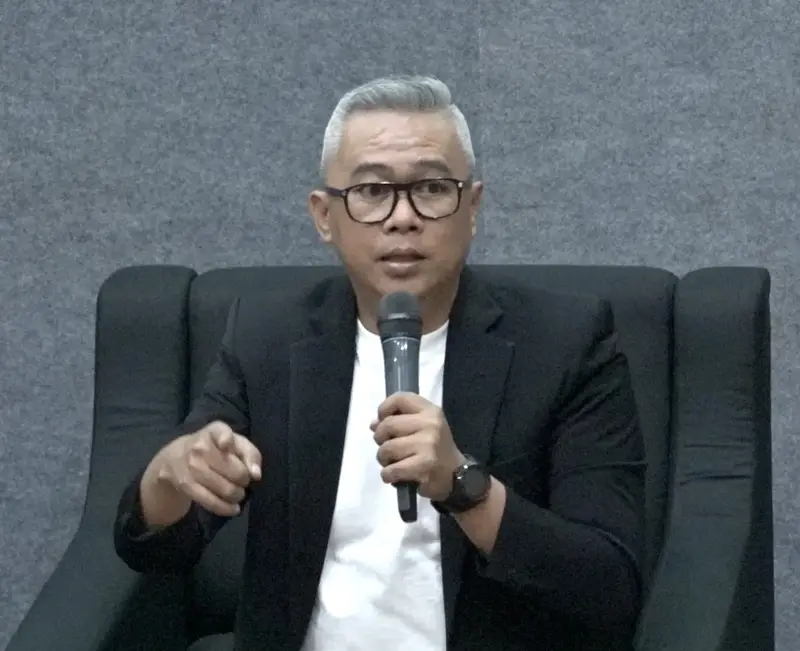 Soekapoera Institut Kritisi Pembangunan Kota Tasikmalaya yang Terpusat di Dadaha, Sebut Pemerataan Terabaikan