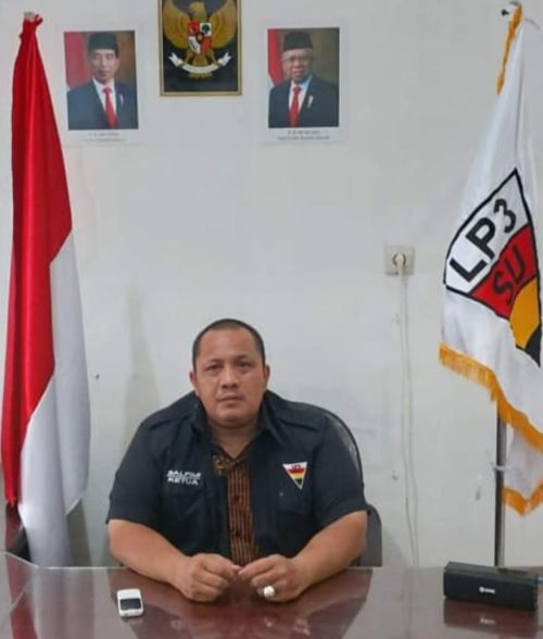 Perumda Tirtanadi Bantah Isu Kebocoran Rp450 Miliar, Tegaskan LHP BPK 2023 Telah Rampung Ditindaklanjuti
