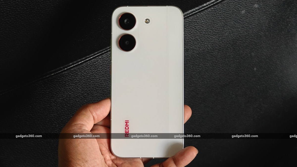 Redmi Turbo 5 hingga OnePlus Nord CE 6, Pilihan HP Rp 2,6 Jutaan Terdampak Krisis Memori