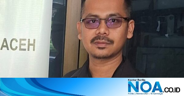 SAPA Gugat Bappeda Aceh ke Komisi Informasi, Sengketa Dokumen Pokir DPRA yang Tak Kunjung Diberikan