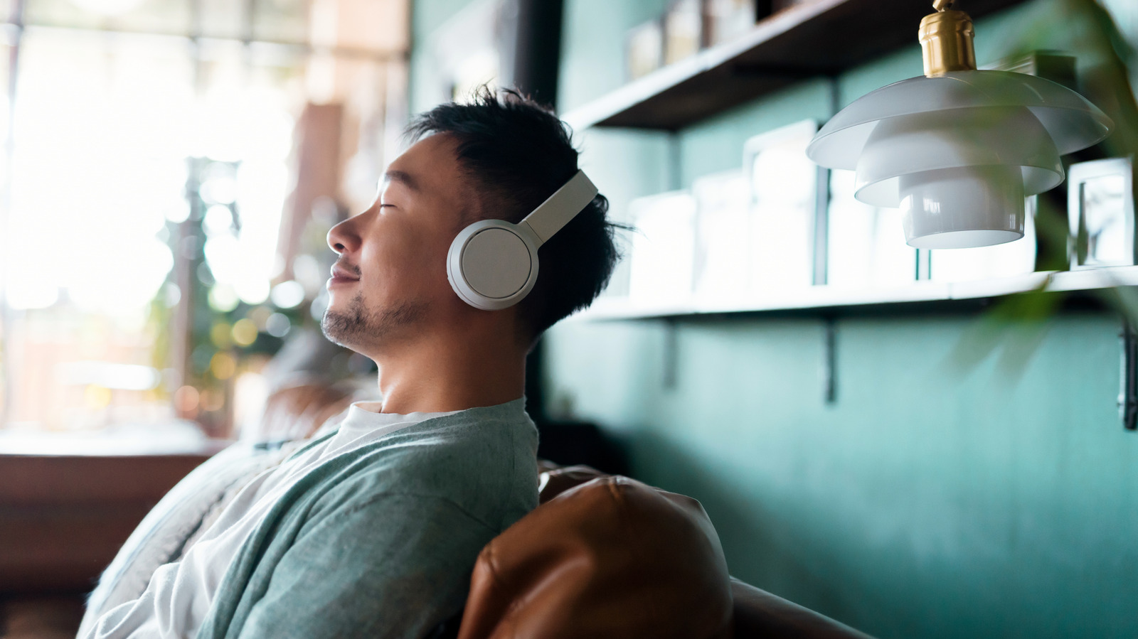 Cara Mendapatkan Bass Terbaik dari Headphone, Atur Equalizer dan Pilih Driver yang Tepat