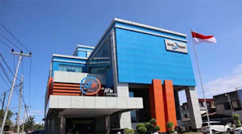 Bank Nagari Luncurkan Sikoci Cuan 2026, Nasabah Berburu Hadiah Ratusan Juta Rupiah