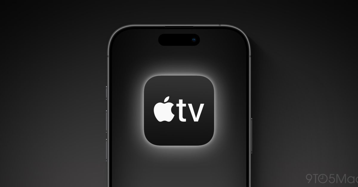 Fitur Download Otomatis di Apple TV Hadir Lewat iOS 27 Beta 4, Ini Cara Aktifkannya