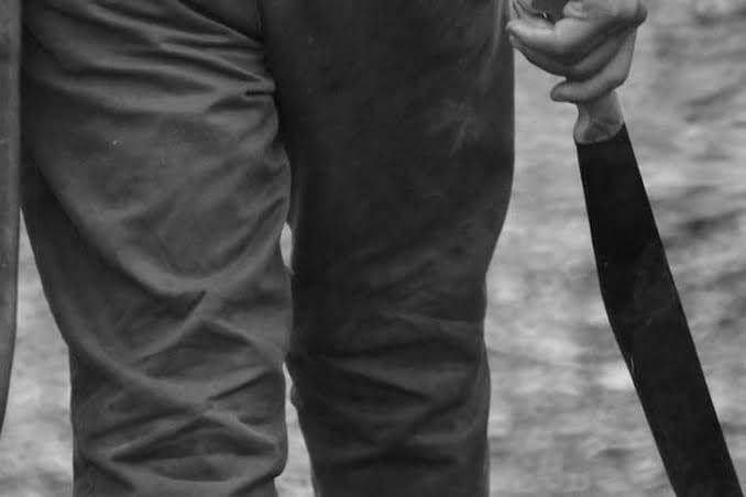 Polisi Beberkan 3 Kasus Begal di Jabar yang Viral, Pelajar Sekolah Jadi Pelaku di Cianjur