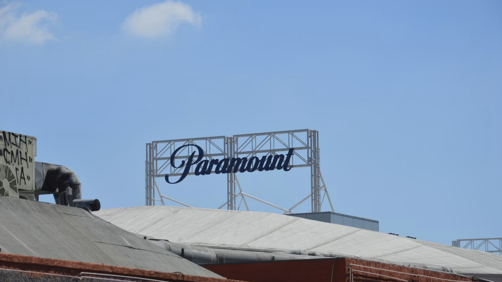 Merger Paramount-Warner Bros. Rp 1.600 Triliun Dihentikan Sementara, Ini Dampaknya ke Konsumen