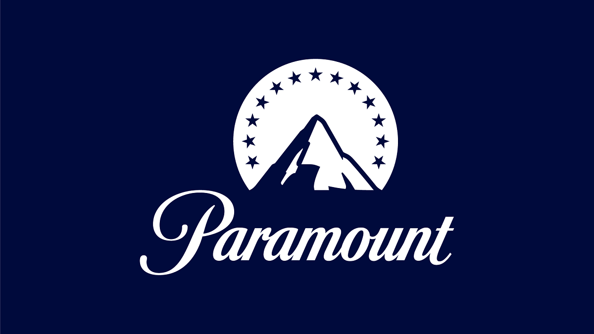 Merger Paramount-Warner Bros. Discovery Rp 1.760 Triliun Dihentikan Sementara oleh Hakim AS