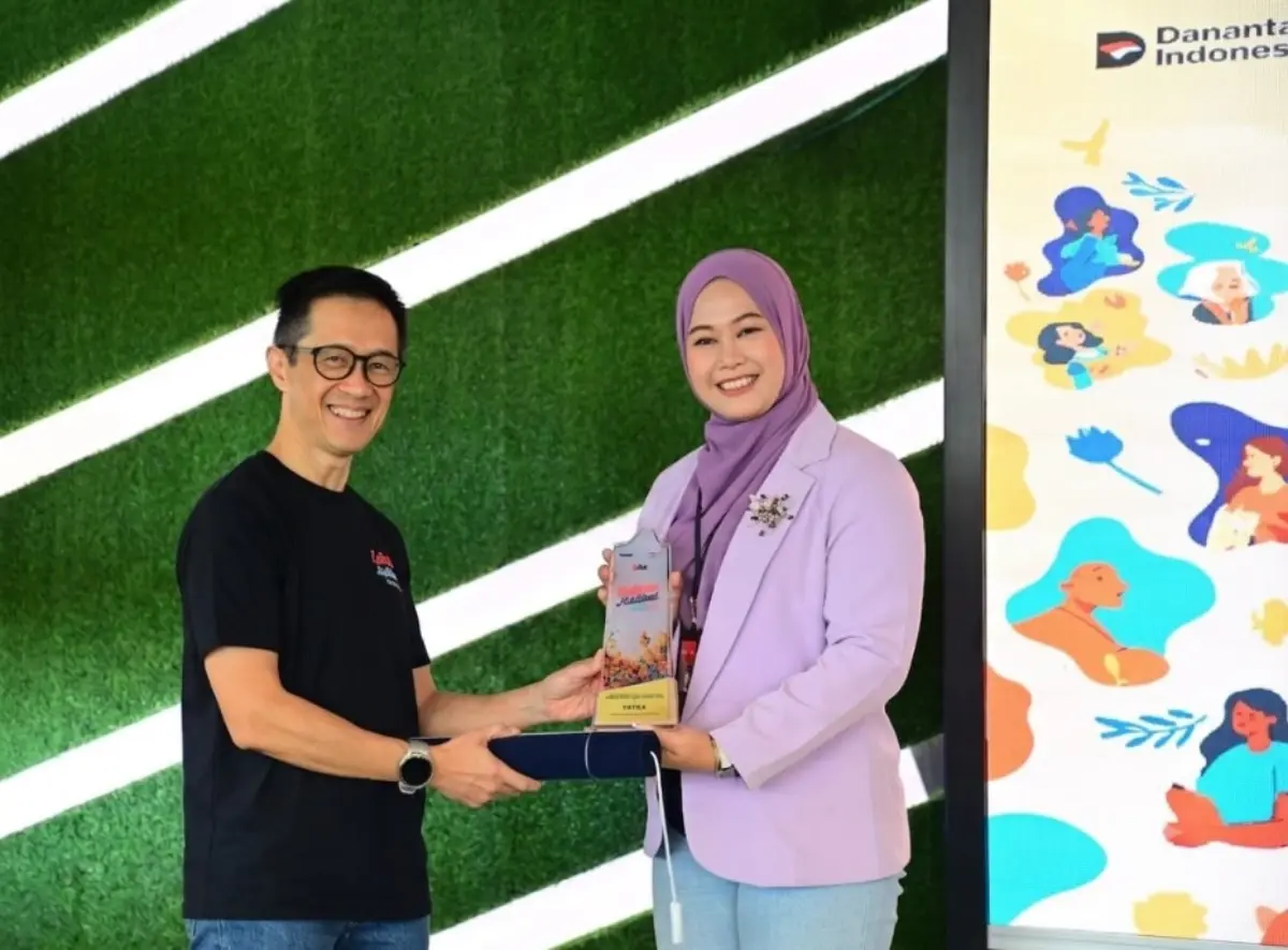 Telkom Kembali Gelar Culture Festival TelkomGroup 2026, Perkuat Peran Penggiat Budaya di Tengah Transformasi Perusahaan
