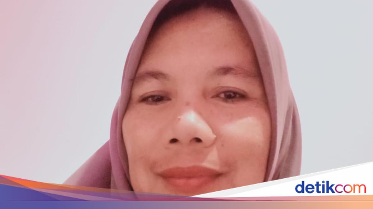 Ibu Rumah Tangga di Kuningan Hilang 6 Hari Usai Cekcok dengan Suami, Tinggalkan Rumah Tanpa HP dan KTP