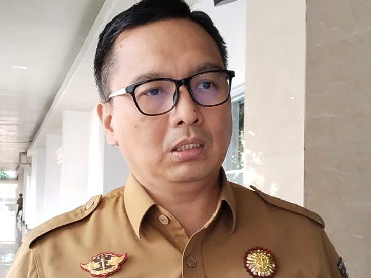 Pemkot Bogor Siapkan Perwali Turunan Perda P4S untuk Cegah LGBTQ, Target Diundangkan Akhir 2026