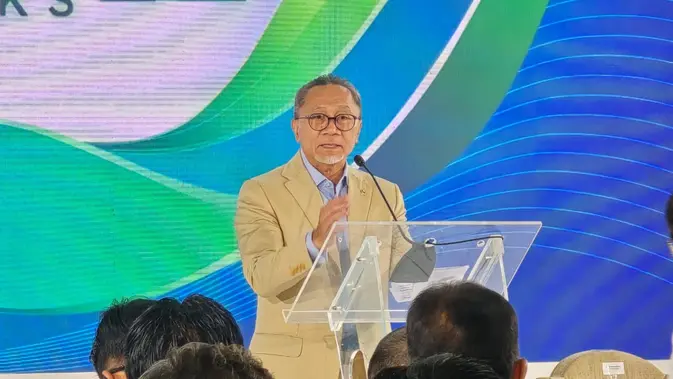 PLN Jamin Kontrak 30 Tahun Serap Listrik Sampah, Investor Global Berebut Masuk